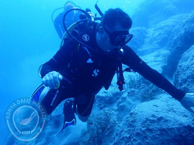 08-09 Ekim Selimiye