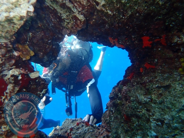 08-09 Ekim Selimiye