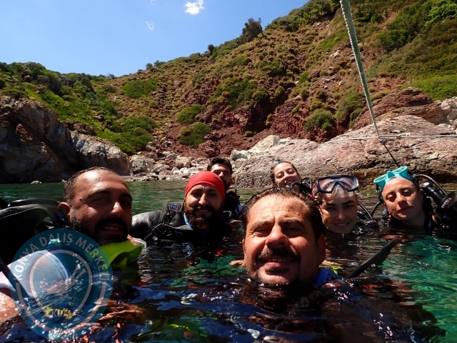 08-09 Temmuz Marmaris