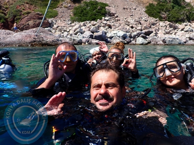 08-09 Temmuz Marmaris