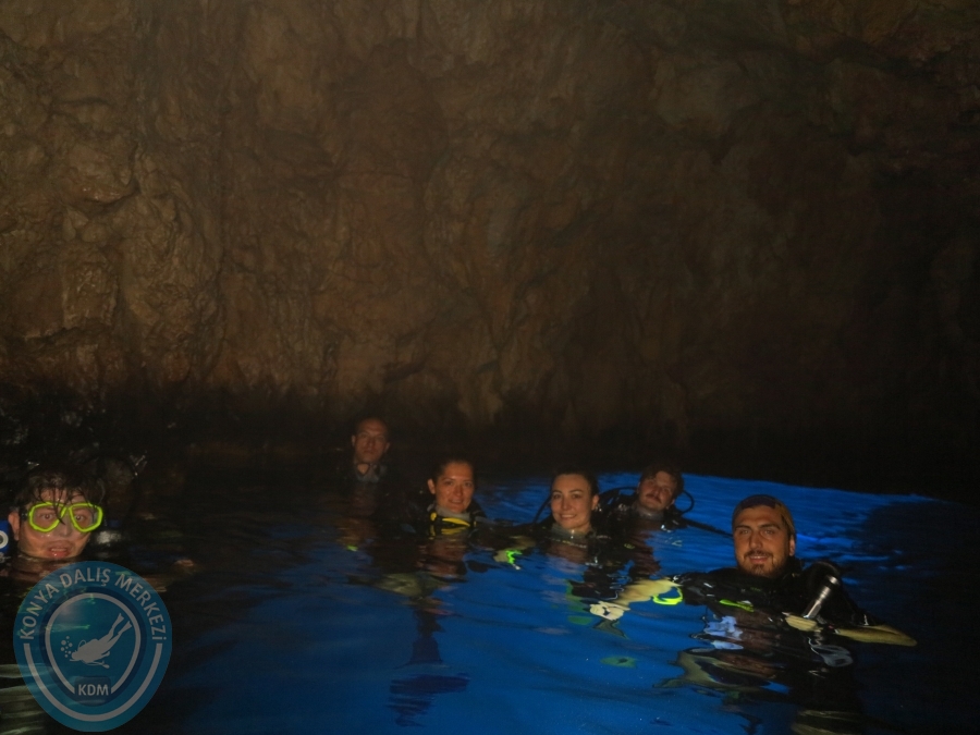 08-09 Temmuz Olimpos 