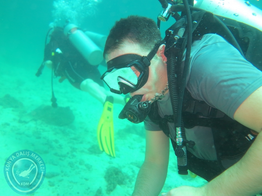 09 - 17 Nisan PHUKET