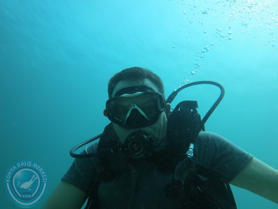 09 - 17 Nisan PHUKET