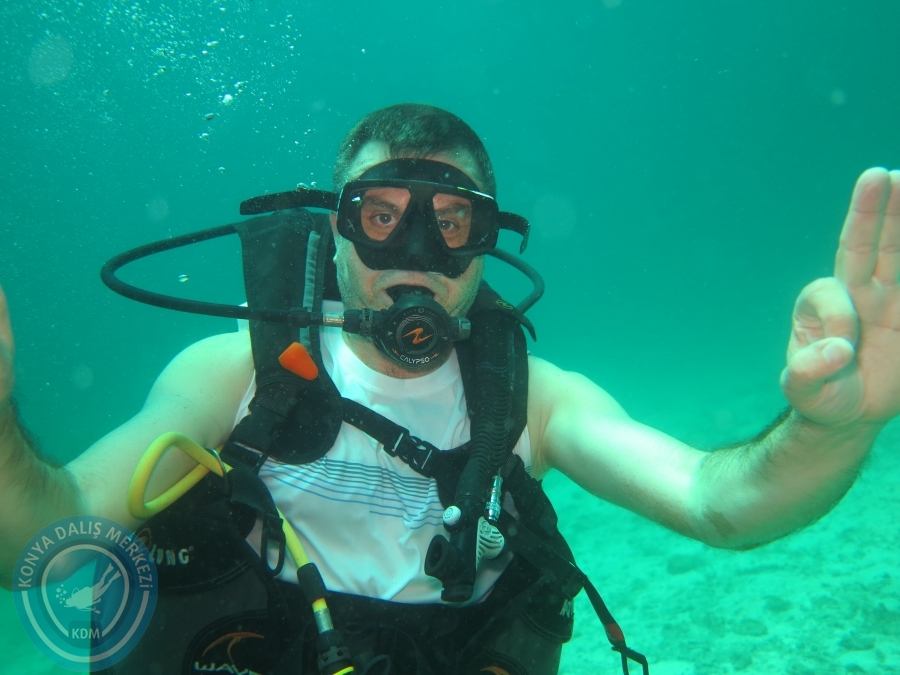 09 - 17 Nisan PHUKET