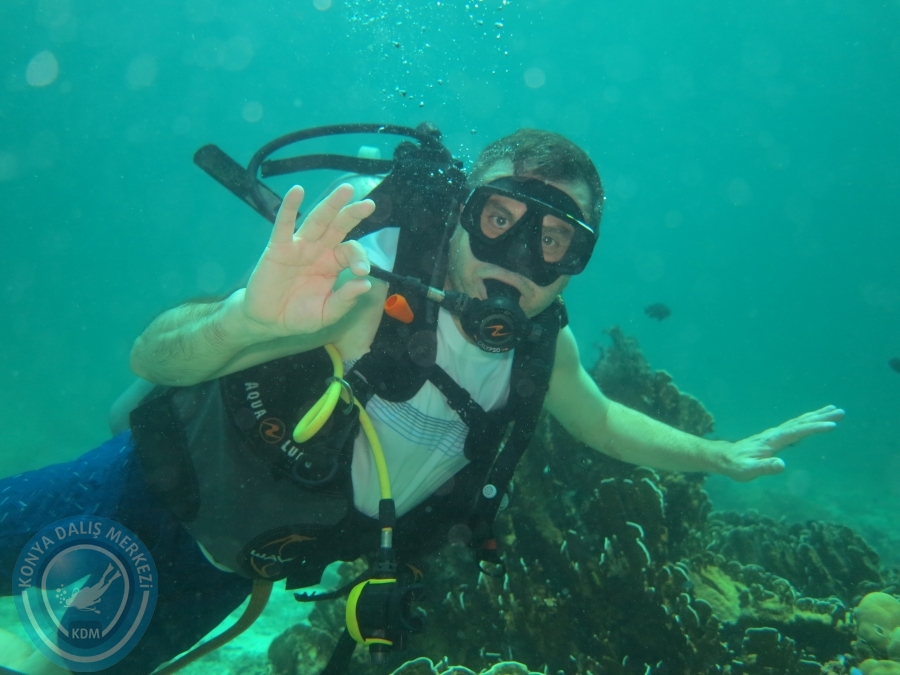 09 - 17 Nisan PHUKET