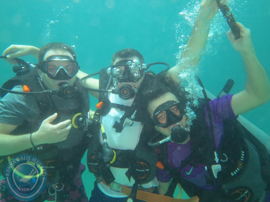 09 - 17 Nisan PHUKET
