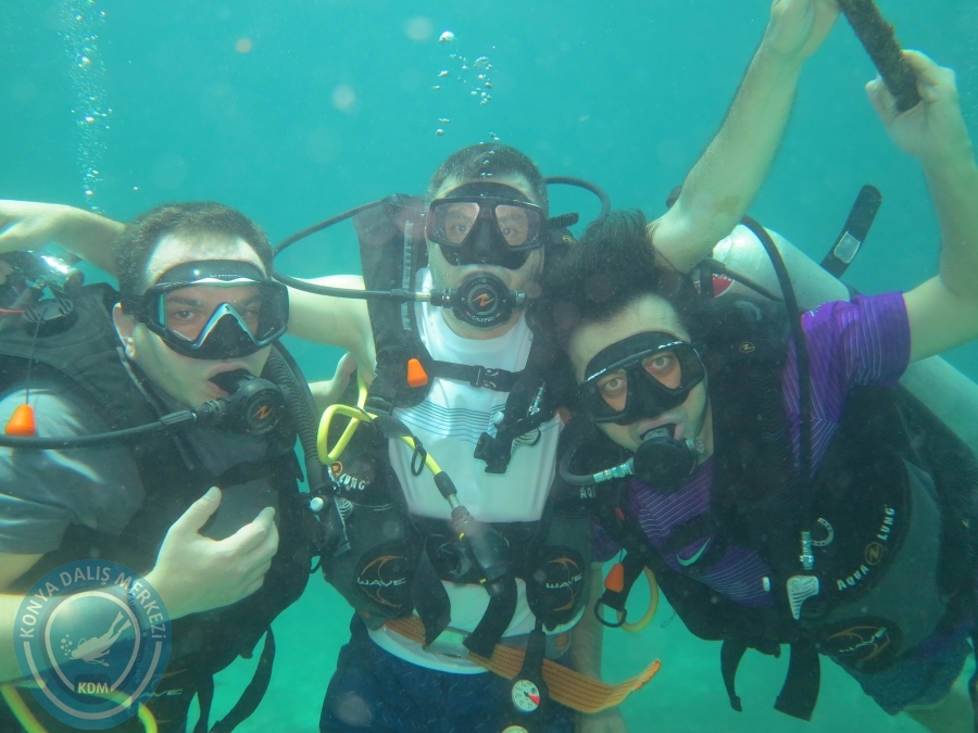 09 - 17 Nisan PHUKET