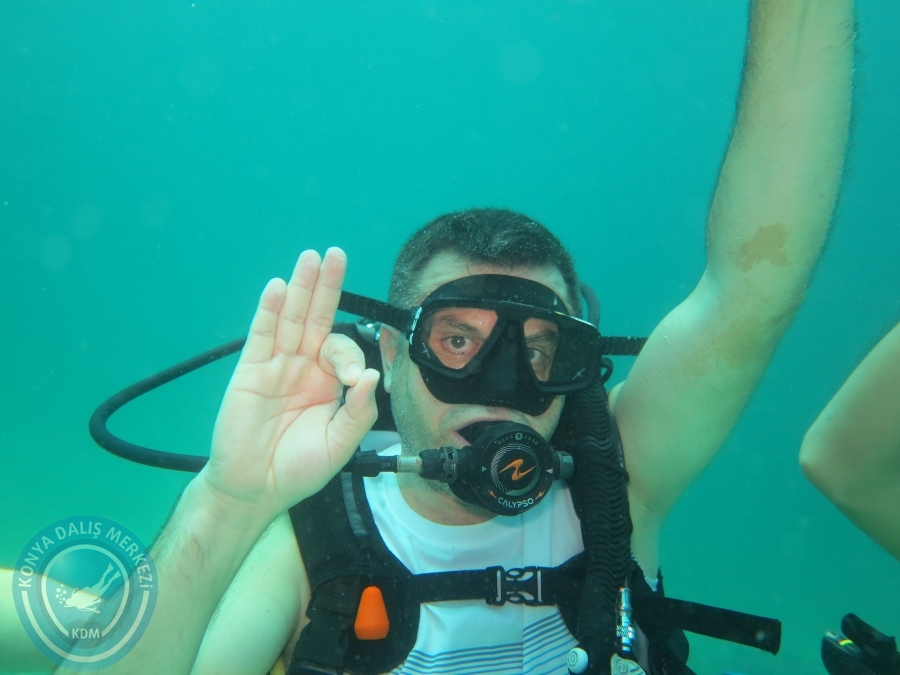 09 - 17 Nisan PHUKET