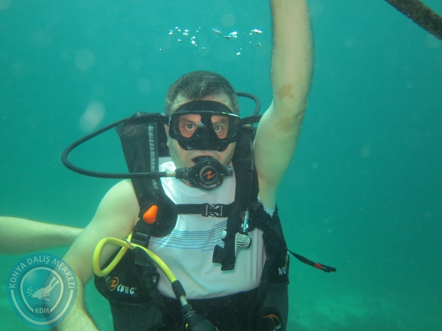 09 - 17 Nisan PHUKET