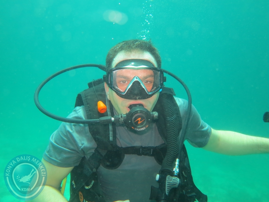 09 - 17 Nisan PHUKET
