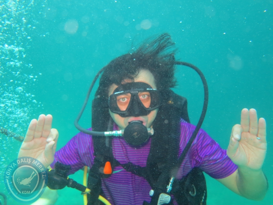09 - 17 Nisan PHUKET