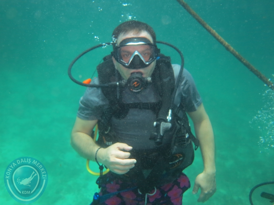 09 - 17 Nisan PHUKET