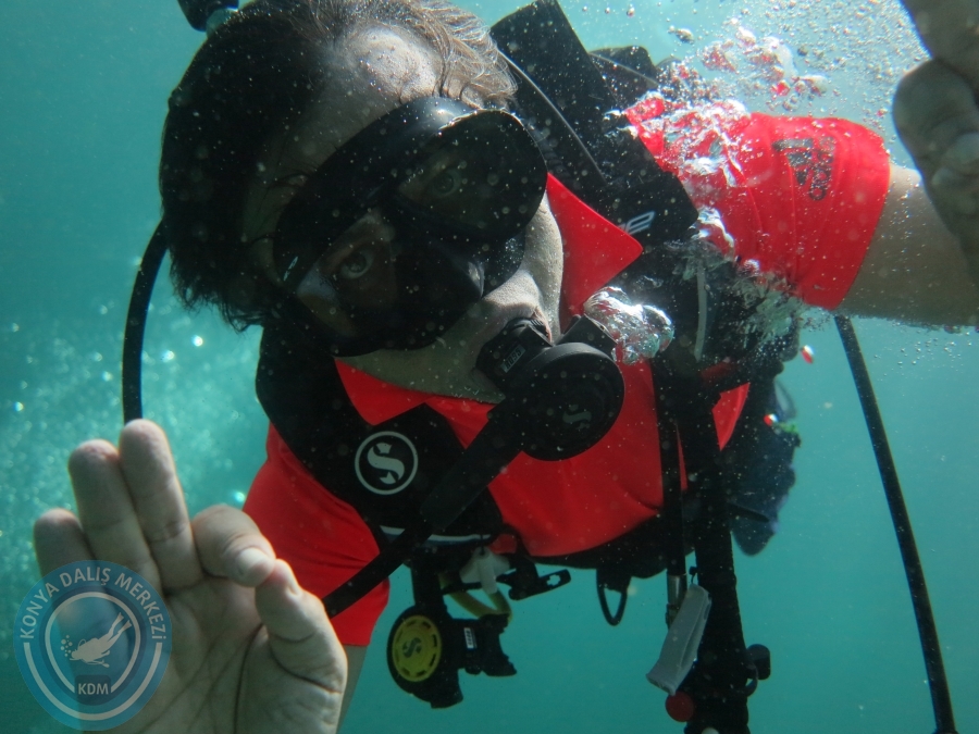 09 - 17 Nisan PHUKET