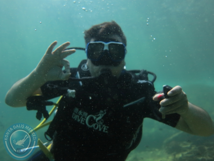 09 - 17 Nisan PHUKET