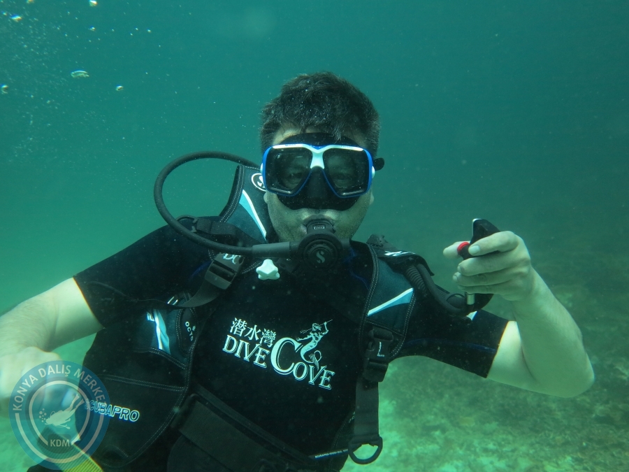 09 - 17 Nisan PHUKET