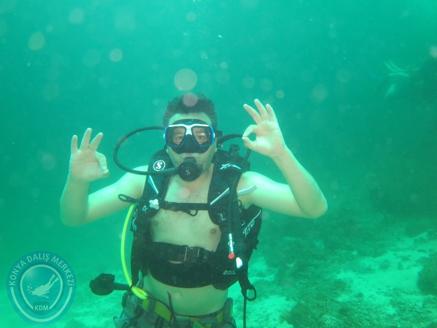 09 - 17 Nisan PHUKET