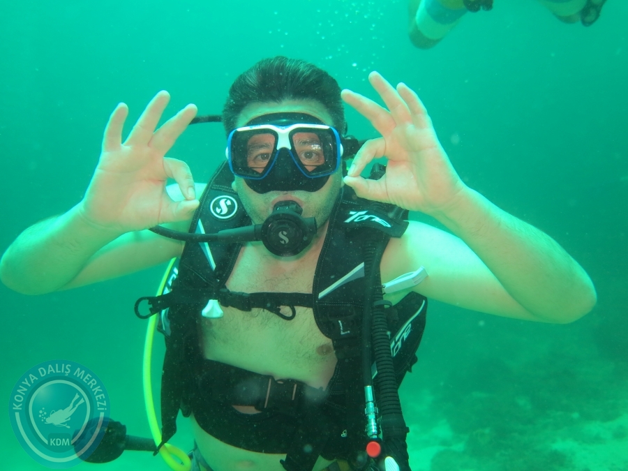 09 - 17 Nisan PHUKET