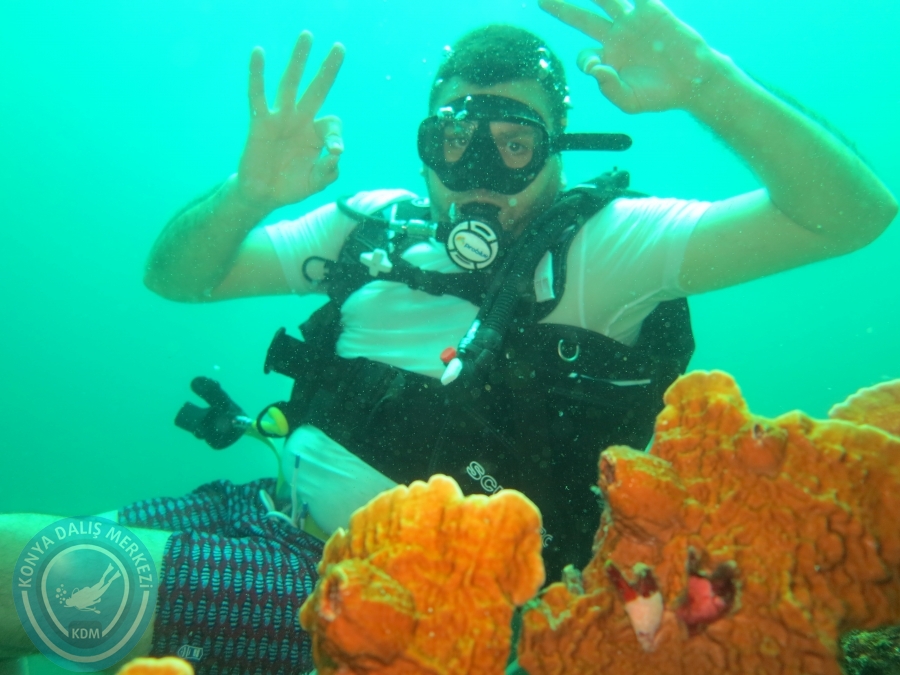 09 - 17 Nisan PHUKET