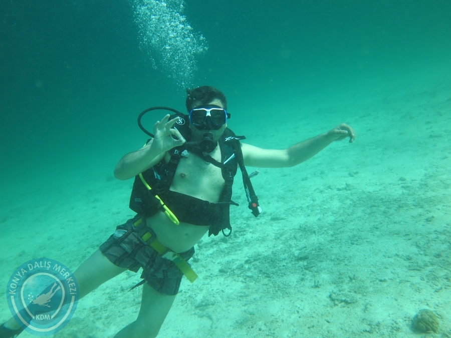 09 - 17 Nisan PHUKET