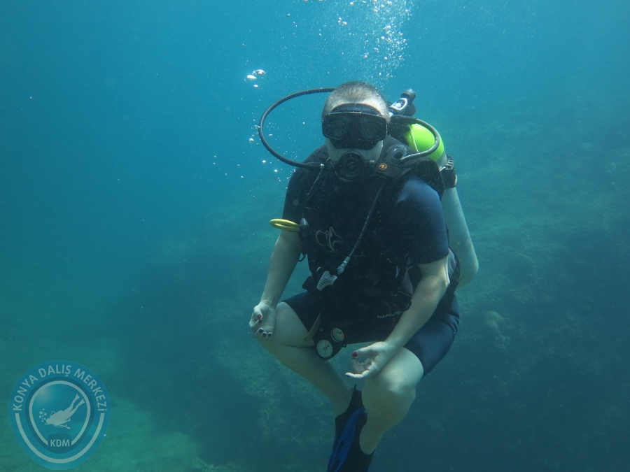 09 - 17 Nisan PHUKET