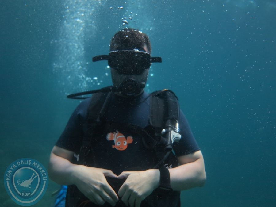 09 - 17 Nisan PHUKET