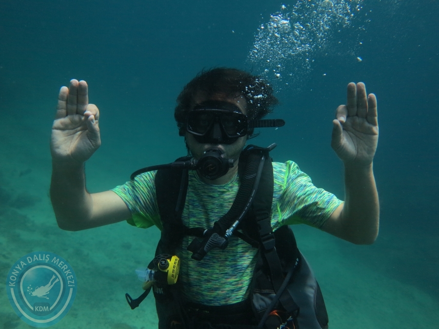 09 - 17 Nisan PHUKET