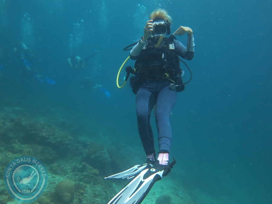 09 - 17 Nisan PHUKET