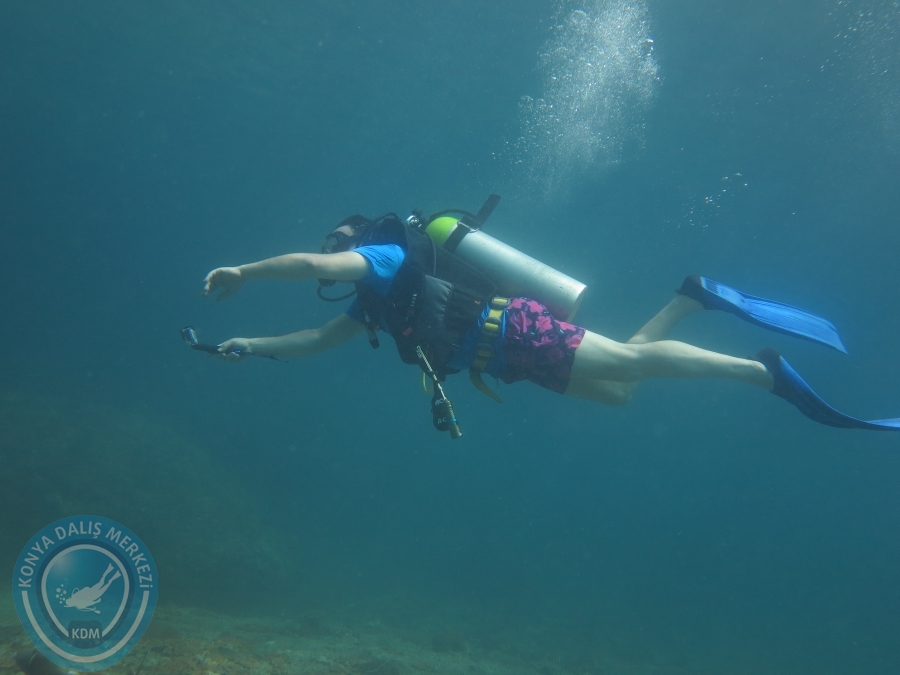 09 - 17 Nisan PHUKET