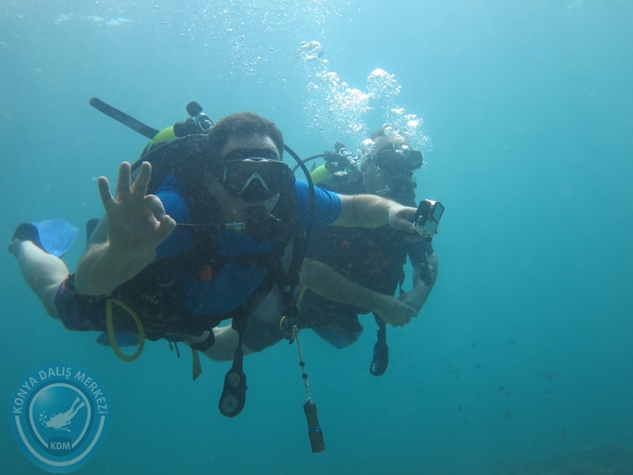 09 - 17 Nisan PHUKET