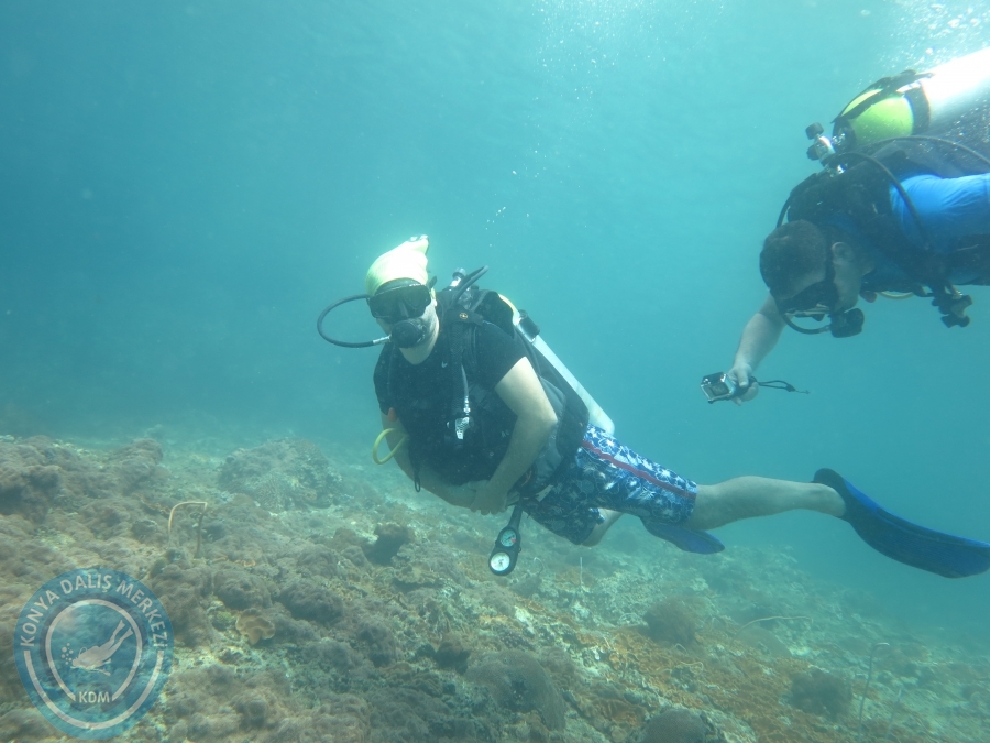 09 - 17 Nisan PHUKET