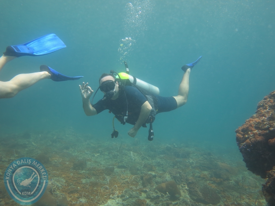 09 - 17 Nisan PHUKET
