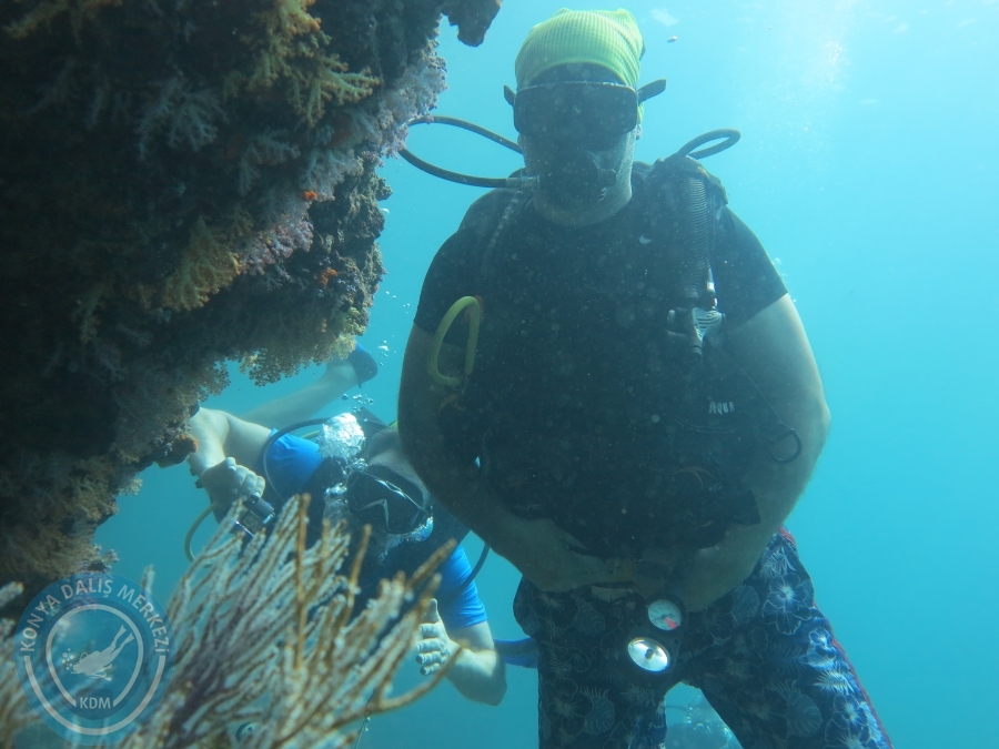 09 - 17 Nisan PHUKET