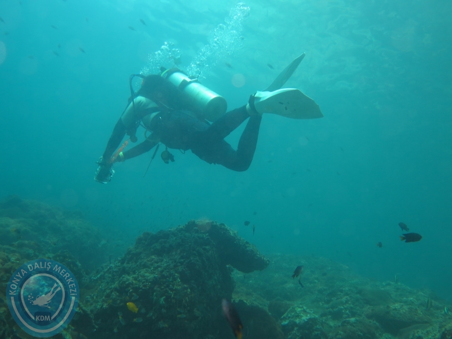 09 - 17 Nisan PHUKET