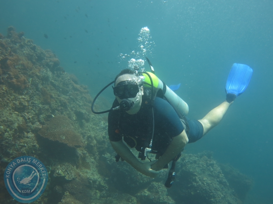09 - 17 Nisan PHUKET