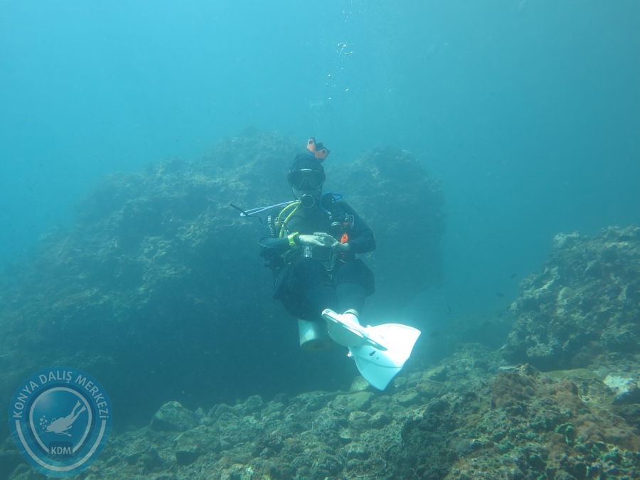 09 - 17 Nisan PHUKET