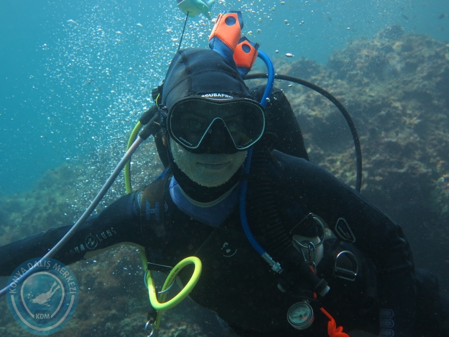 09 - 17 Nisan PHUKET