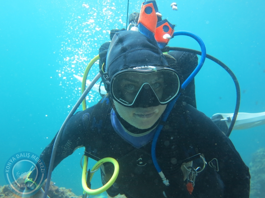 09 - 17 Nisan PHUKET