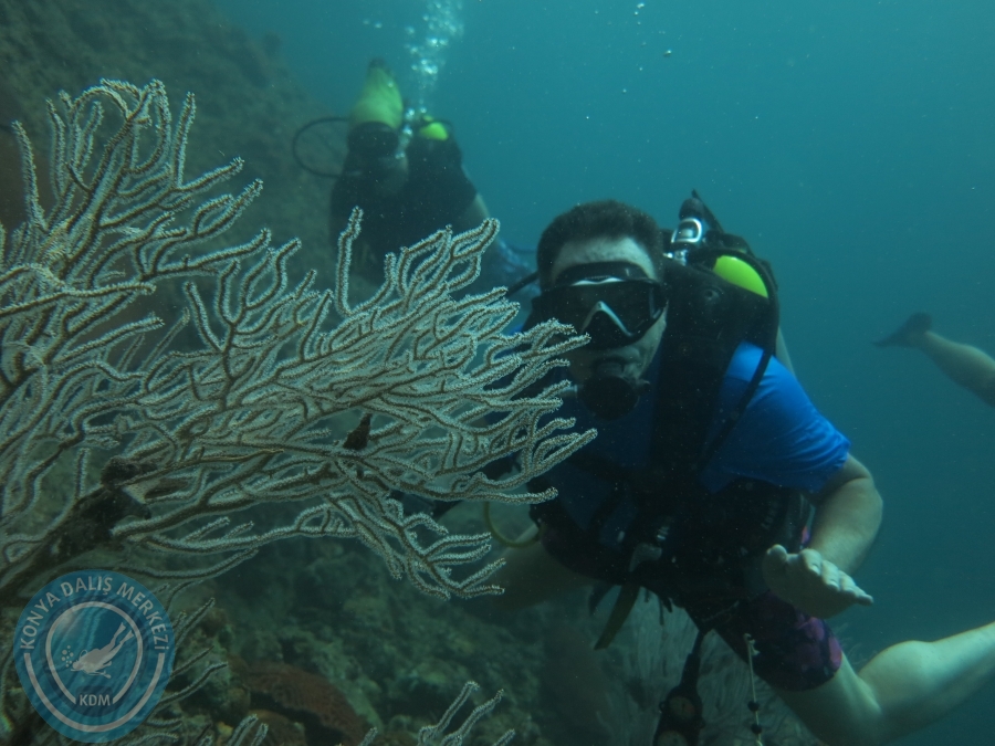 09 - 17 Nisan PHUKET