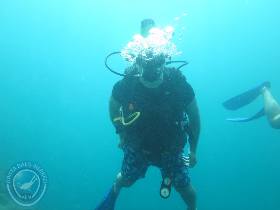 09 - 17 Nisan PHUKET