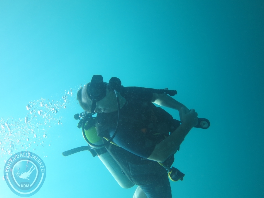 09 - 17 Nisan PHUKET