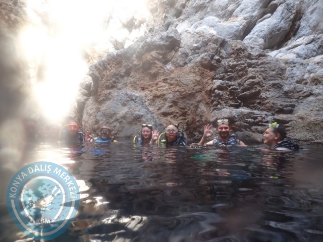 10-11 Ekim FETHİYE