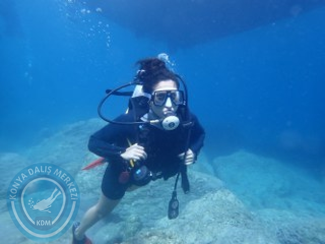 10-11 Ekim Marmaris