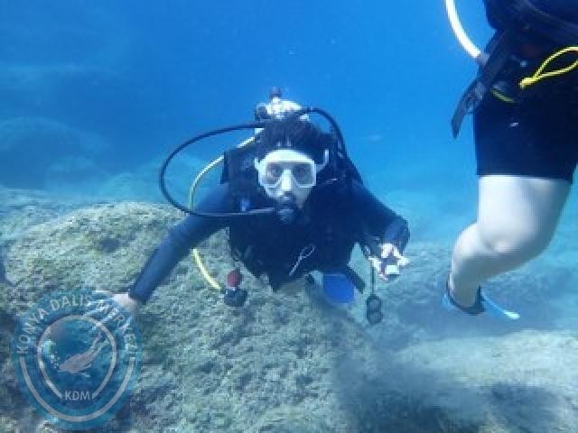 10-11 Ekim Marmaris