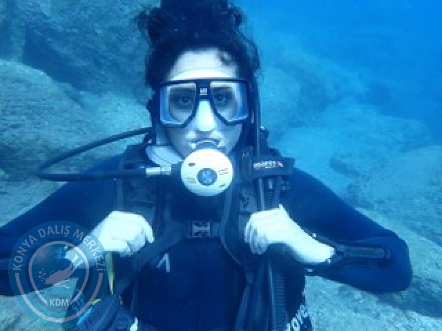 10-11 Ekim Marmaris
