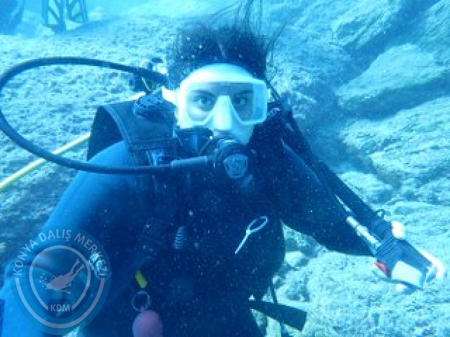 10-11 Ekim Marmaris