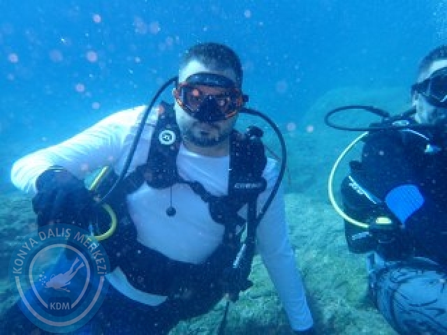 10-11 Ekim Marmaris