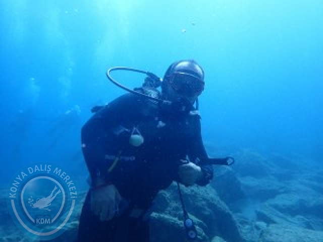 10-11 Ekim Marmaris