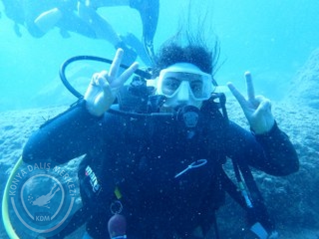 10-11 Ekim Marmaris