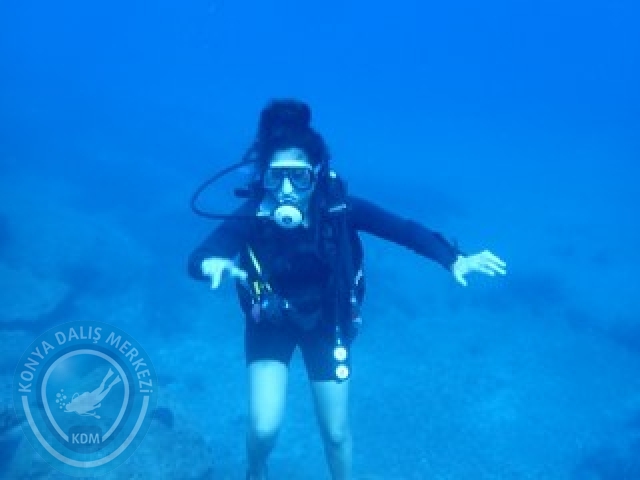 10-11 Ekim Marmaris
