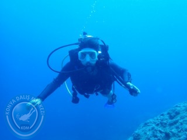 10-11 Ekim Marmaris